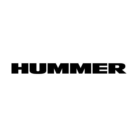 hummer