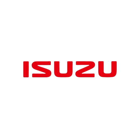isuzu