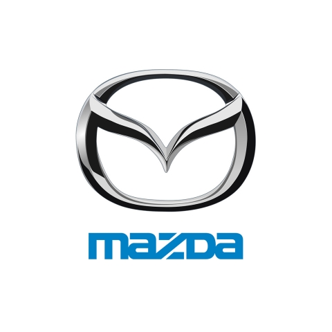 mazda-png
