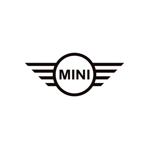 mini-cooper