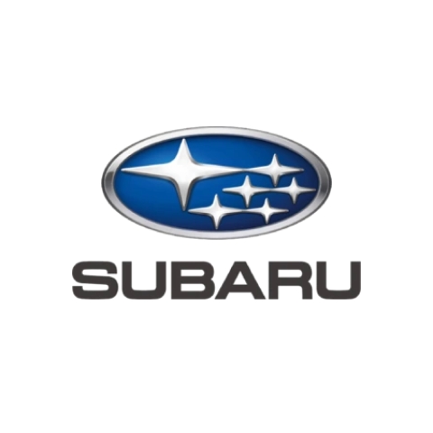subaru-png
