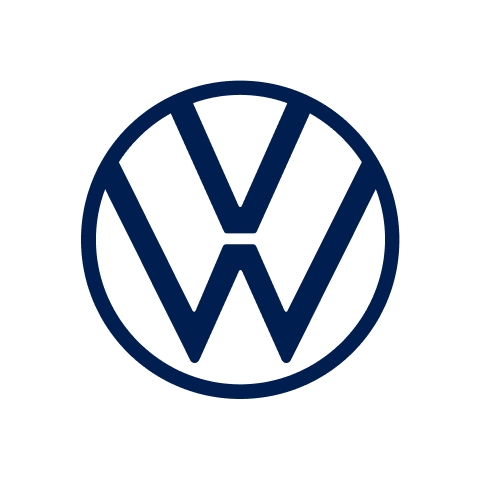 vw